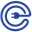 ceg-electricien-marseille.fr favicon