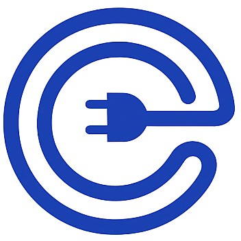 Compagnie d'Électricité Gombertoise