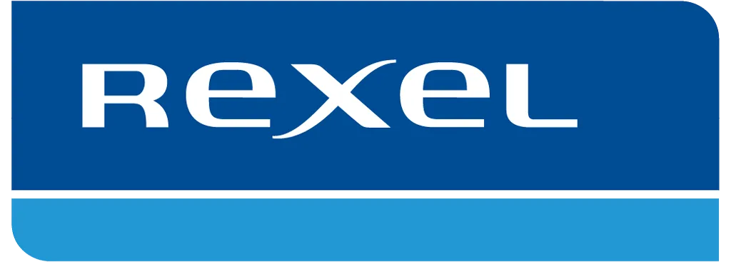 Rexel - Distributeur de matériel électrique
